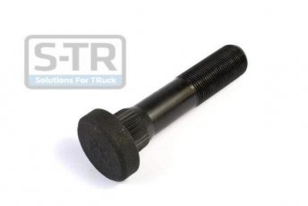 Купить STR-40801 S-TR Болт ступицы DAF 95 (11.6, 14.0)