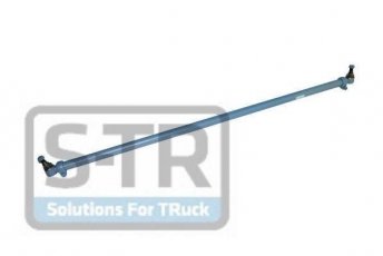Купить STR-10221 S-TR Рулевая тяга МАН  (4.6, 6.9)