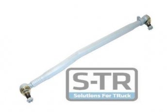 Купить STR-10507 S-TR Рулевая тяга