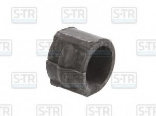 Купить STR-120382 S-TR Втулки стабилизатора