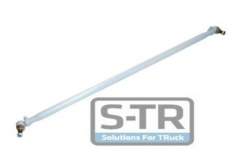 Рулевая тяга STR-10414 S-TR фото 1