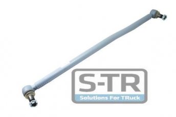 Купить STR-10330 S-TR Рулевая тяга
