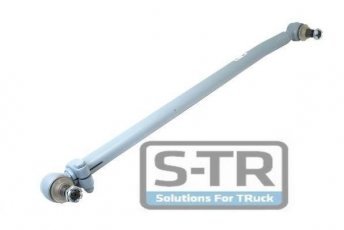 Купить STR-10223 S-TR Рулевая тяга