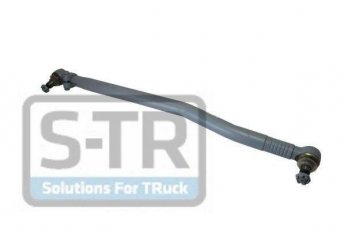 Купить STR-10222 S-TR Рулевая тяга