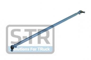 Купити STR-10107 S-TR Рульова тяга Ивеко  (7.8, 10.3)