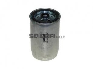 Купити CS767 PURFLUX Паливний фільтр 