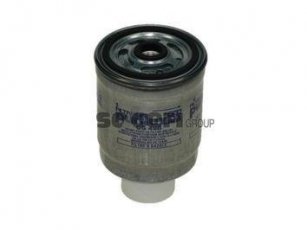 Купить CS498 PURFLUX Топливный фильтр  Эскорт (3, 4) 1.6 D