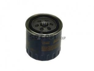 Купити LS760D PURFLUX Масляний фільтр 