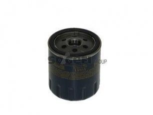 Купити LS515 PURFLUX Масляний фільтр  Фіат Уно (0.9, 45 0.9)