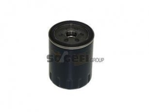 Купити LS349 PURFLUX Масляний фільтр  Пунто (1.7 D, 1.7 TD)