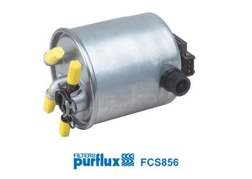 Топливный фильтр FCS856 PURFLUX –  фото 1