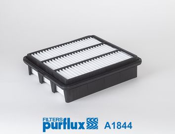 Купить A1844 PURFLUX Воздушный фильтр  Соната 3.3