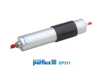 Топливный фильтр EP311 PURFLUX –  фото 1