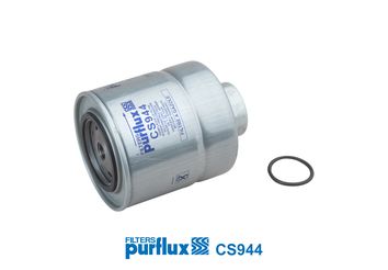Купить CS944 PURFLUX Топливный фильтр  BMW E34 524 td