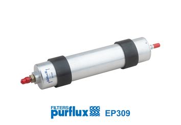 Паливний фільтр EP309 PURFLUX –  фото 1