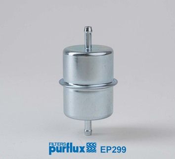 Купить EP299 PURFLUX Топливный фильтр  Мерседес Т1 210 2.3