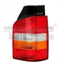 Купити 11-0621-01-2 TYC Задні ліхтарі Volkswagen