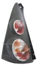 Купить 11-11780-01-2 TYC Задние фонари Peugeot