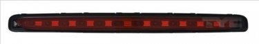 Купить 15-0193-00-9 TYC - Фонарь стоп сигнала в крышке багажника 06-09 LED-