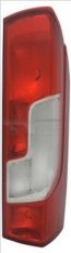 Купить 11-12660-01-2 TYC Задние фонари Jumper (2.2, 3.0)