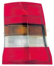 Купить 11-0374-11-2 TYC Задние фонари Opel