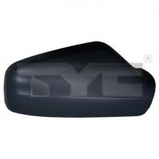 Купити 325-0047-2 TYC Корпус бічного дзеркала Opel