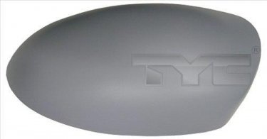 Купить 310-0030-2 TYC Корпус бокового зеркала Focus 1 (1.4, 1.6, 1.8, 2.0)