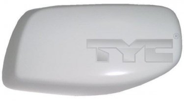 Купить 303-0090-2 TYC Корпус бокового зеркала БМВ Е60 (Е60, Е61)