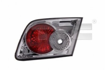 Купити 17-0143-01-2 TYC Задні ліхтарі Mazda 6