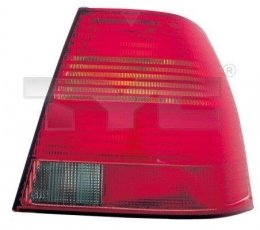 Купити 11-5948-01-2 TYC Задні ліхтарі Volkswagen