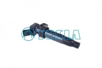 Купити CL902 TESLA Котушка запалювання Sonata (2.0, 2.4)