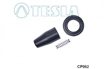 Купить CP062 TESLA Комплектующие катушки зажигания Insignia 1.6 Turbo