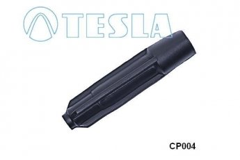 Купить CP004 TESLA Комплектующие катушки зажигания Мерседес 124 (2.8, 3.2, 3.6)