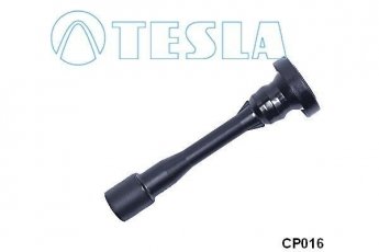 Купить CP016 TESLA Комплектующие катушки зажигания Colt