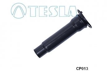 Купить CP013 TESLA Комплектующие катушки зажигания Sportage 2.0