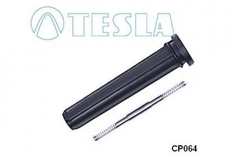 Купить CP064 TESLA Комплектующие катушки зажигания Крайслер 300