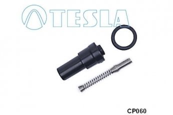 Купить CP060 TESLA Комплектующие катушки зажигания Astra