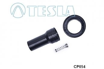 Купити CP054 TESLA Комплектуючі котушки запалювання Kia Rio (1.4 16V, 1.6 16V, 1.6 CVVT)