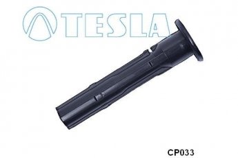 Купити CP033 TESLA Комплектуючі котушки запалювання
