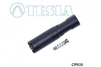 Купить CP039 TESLA Комплектующие катушки зажигания Sprinter 316