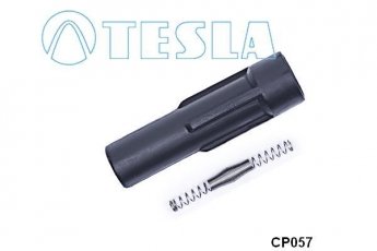 Купить CP057 TESLA Комплектующие катушки зажигания Impreza 2.0