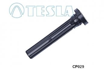 Купити CP029 TESLA Комплектуючі котушки запалювання Vitara