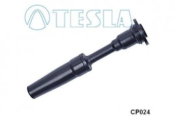 Купить CP024 TESLA Комплектующие катушки зажигания Максима (А32, А33, J30) (2.0, 2.5, 3.0)
