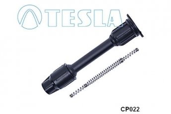 Купить CP022 TESLA Комплектующие катушки зажигания