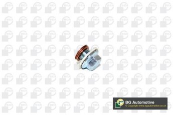 Купить PK6300 BGA Сливная пробка поддона Avensis