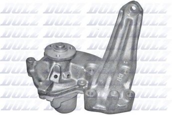 Купити S172 DOLZ Помпа Fiat Uno (1.9 D, 60 Diesel 1.7)