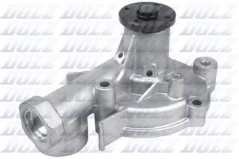 Купити H214 DOLZ Помпа Лансер (2.0 D, 2.0 Diesel)