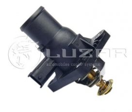 Купить LT 0557 LUZAR Термостат  Tracker (1.6, 1.8, 1.8 AWD)
