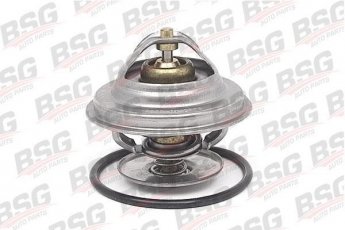 Купить BSG 60-125-002 BSG Термостат Audi A6