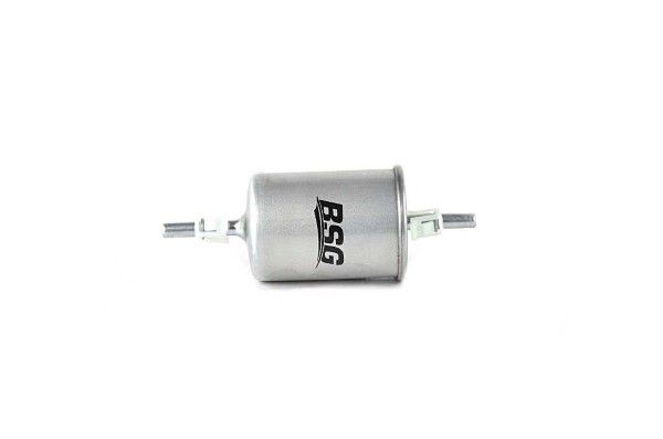 Купить BSG 90-130-007 BSG Топливный фильтр Туран
